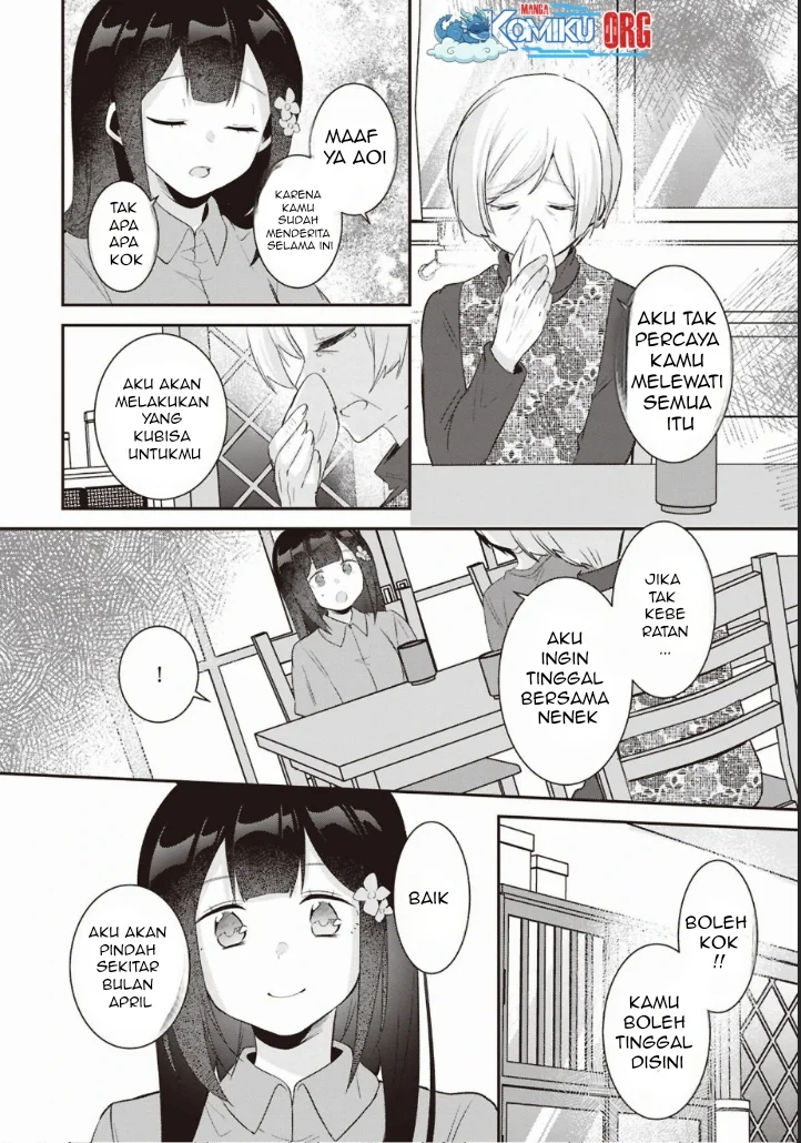 Chapter 26 Fix - halaman 10